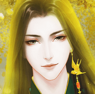 最佳反差萌 无限鲜花版