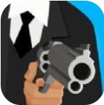黑帮物语3D V0.1 安卓版