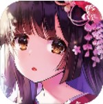 约战之零之精灵 V1.0.1 安卓版