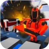 超能查派机器人 V0.1 安卓版
