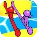 绳子桥梁 V1.0.5 安卓版
