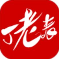 丁老表 V1.0.3.1 安卓版