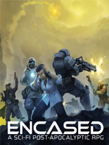 Encased圆顶 完整版