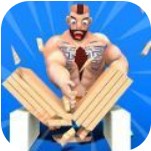 一掌劈碎太阳 V1.01 安卓版
