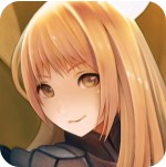 serpizanspilaum V1.0 安卓版