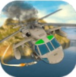 直升机攻击任务 V1.0 安卓版
