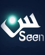 Seen 免安装绿色版