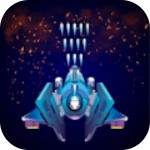 石冲击波 V0.3 安卓版