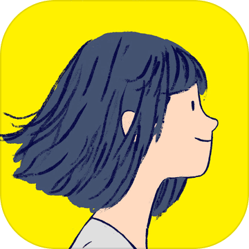 抖音同居游戏 V1.0 免费版