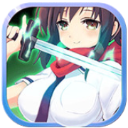 火影之女优大作战 V1.9 安卓版