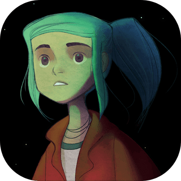 OXENFREE V1.0 中文汉化版