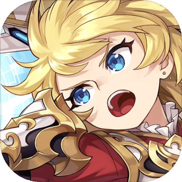 Dolls Order V1.0.0 免费版