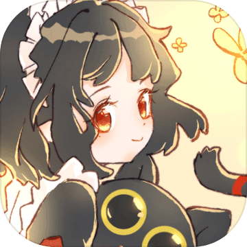 萝娜的奇妙时光 无限爱心版
