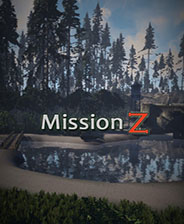 Mission Z 中文完整存档版