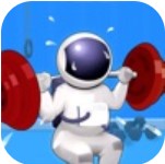 格斗训练大师 V1.0 安卓版
