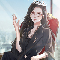 娱乐掌门人 金手指版