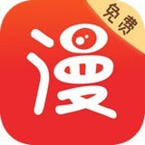 猫漫画 无限资源版