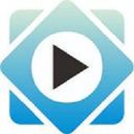花花影视 VIP免费版