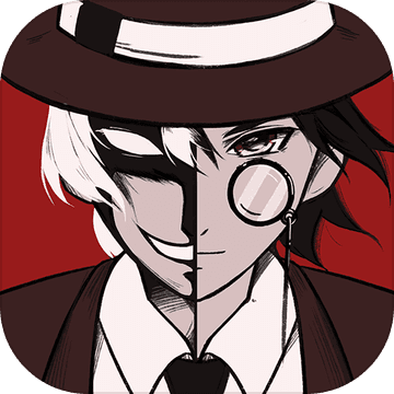 死亡侦探事件簿 无限提示版