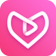 Сֱ V1.3.1 ׿