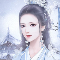 夫人如此多娇 全剧情解锁版