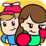 拳击女孩冒险 V1.2.6 安卓版