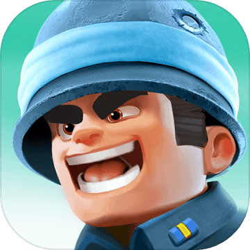 口袋奇兵 V1.147.0 安卓版