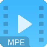 中英文字幕 免vip免费版