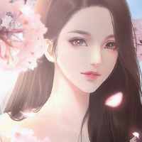 致命甜心 无限鲜花版