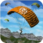未知战役3D V1.8 安卓版