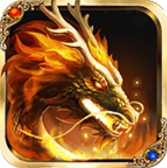 魔禁 V1.5.54.2010 变态版