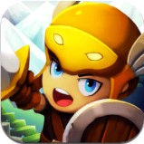 小不点英雄 V1.73 安卓版