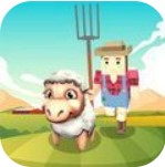 泰泰有趣的农场 V1.0.0 安卓版