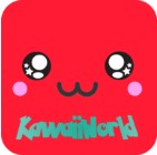 我的卡哇伊世界2 V1.12.17 安卓版