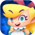 爱丽丝扫雷传奇 V1.0.2 安卓版