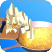 薯条大师 V1.0 安卓版