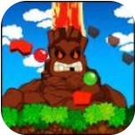 泡泡龙愤怒山 V0.1 安卓版