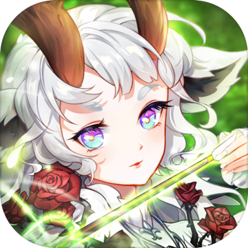 塔塔星座 V1.0.1 IOS版