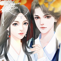一品驸马陈世美 无限鲜花版