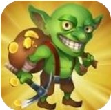 地精矿工世界 V1.0.11 安卓版