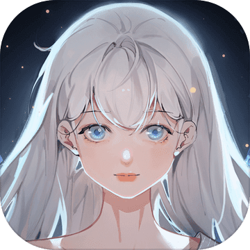 原石计划 鸿蒙版