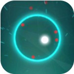 弹个球啊 V1.0 安卓版