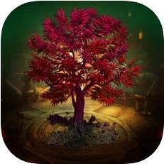 快乐植物消消乐 V1.0 安卓版