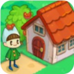 口袋人小镇 V1.0.4 安卓版