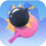 破坏它的球拍 V1.0 安卓版