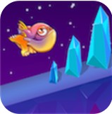 恐龙鱼跳跳乐 V1.01 安卓版