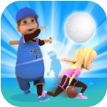体育俱乐部模拟 V10.0.16 安卓版