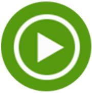 yy4808私人影院 在线播放