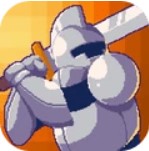 像素世界骑士 V0.7 安卓版