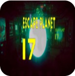 逃生星球17 手机版